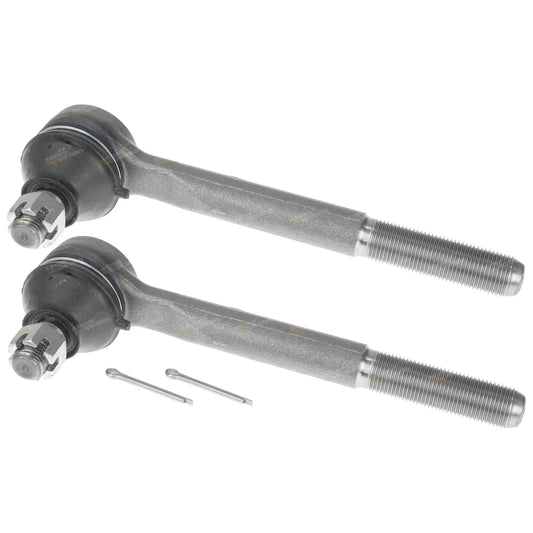555 Inner Tie Rod End Joints for Toyota Hilux RN40 RN90 (1978–1997)