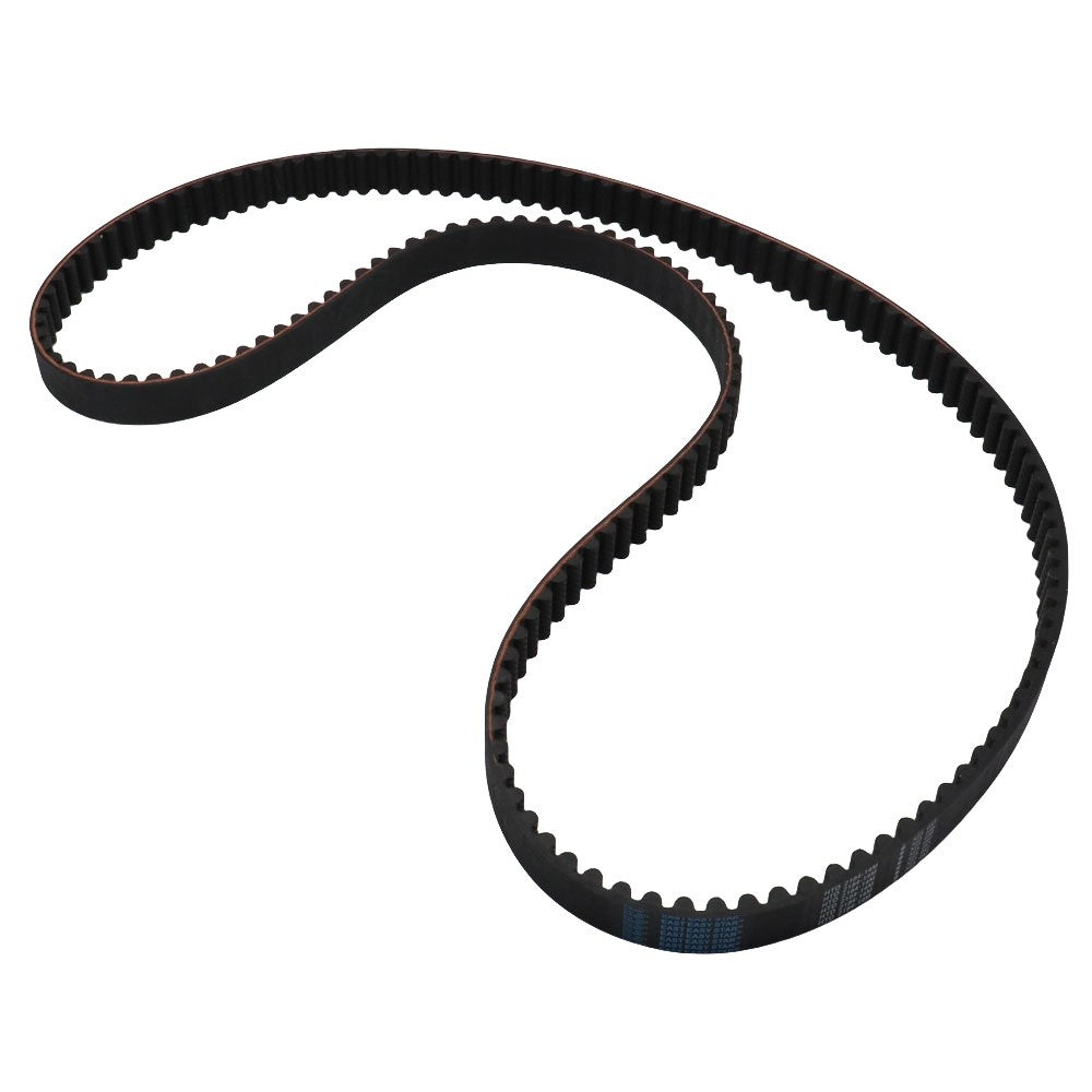 Drive Belt for Kawasaki Vulcan 1700 (2009–2023)