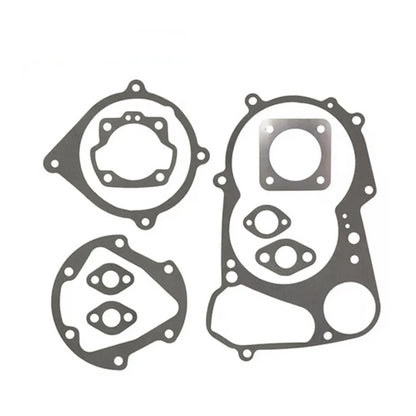 Complete Gasket Kit for Suzuki JR ALT LT Quadrunner 50cc