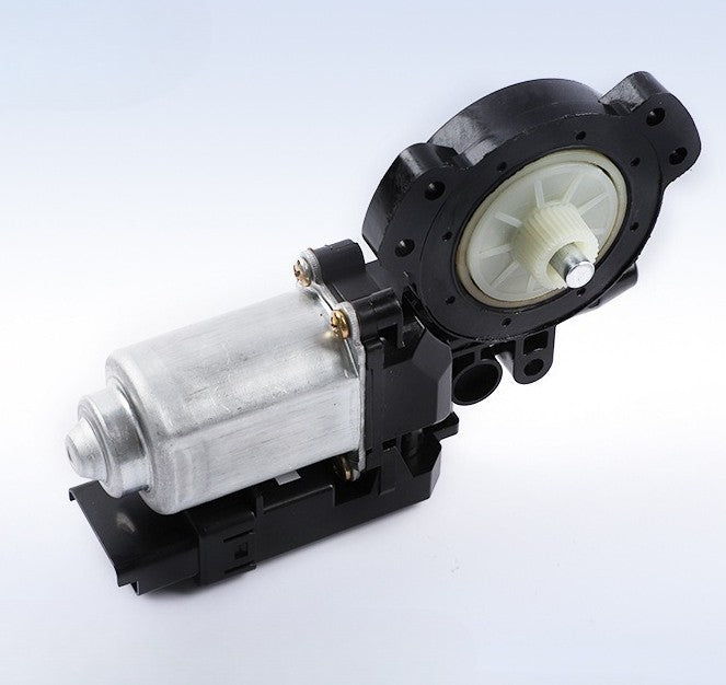 Power Window Motor for Hyundai Santa Fe (2010–2012) Left Side