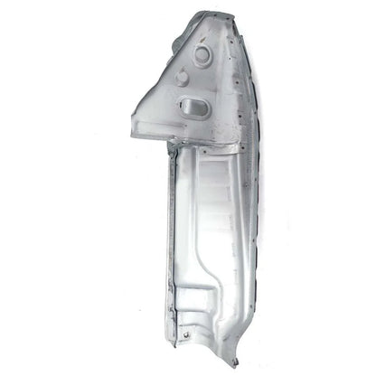 For Toyota Hilux Vigo SR5 2D Pickup 2004-10 Rear Gate Tail Body Corner 2 PCS