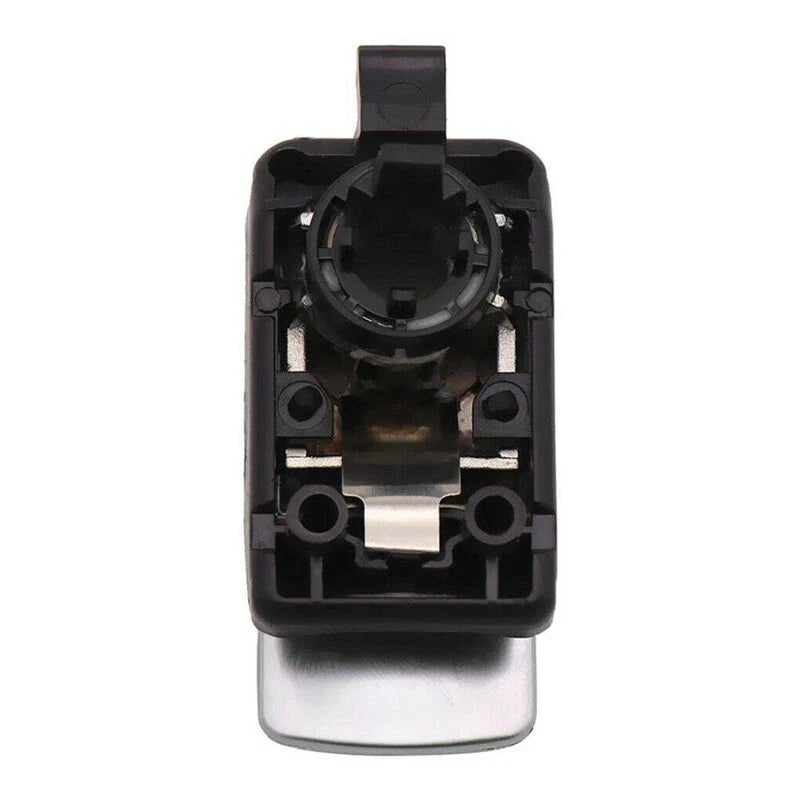 Glove Box Handle Lid Switch Grip for Mercedes-Benz ML/GL/GLE