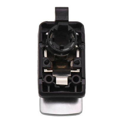Glove Box Handle Lid Switch Grip for Mercedes-Benz ML/GL/GLE
