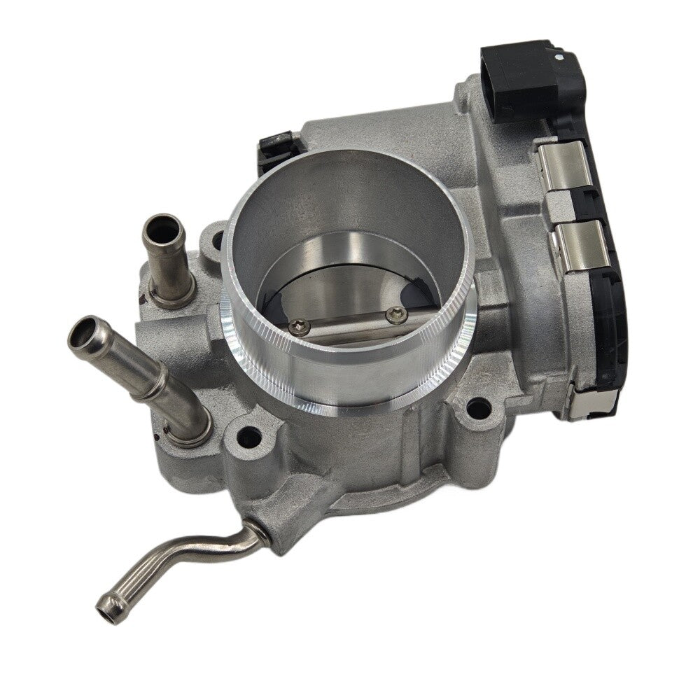 Throttle Body for Hyundai Veloster, Kia Forte K3 (2014–2017)