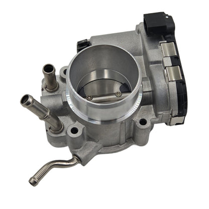 Throttle Body for Hyundai Veloster, Kia Forte K3 (2014–2017)