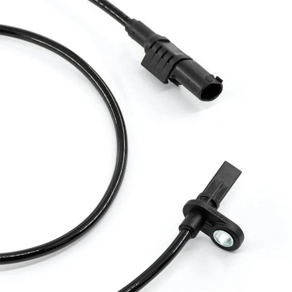 ABS Wheel Speed Sensor for Benz Mercedes-Benz GLA45 AMG GLA250 (2015-2019)