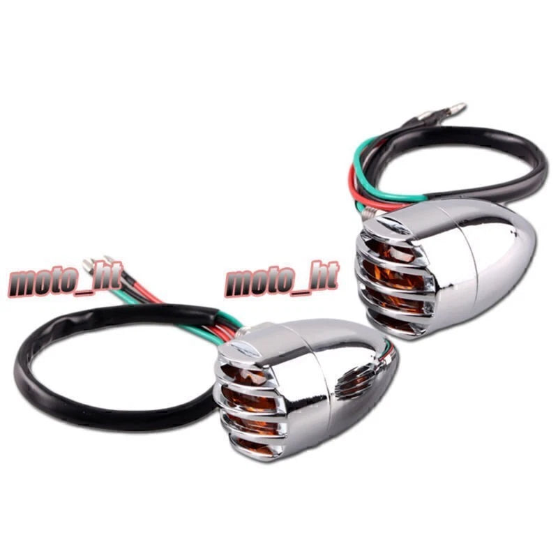 Foot Peg Rest Clamp Bracket for Harley (25MM Engine Guard)