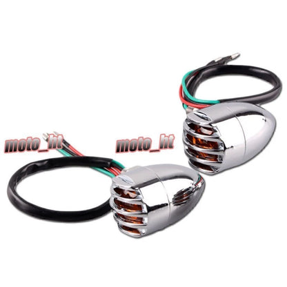 Foot Peg Rest Clamp Bracket for Harley (25MM Engine Guard)