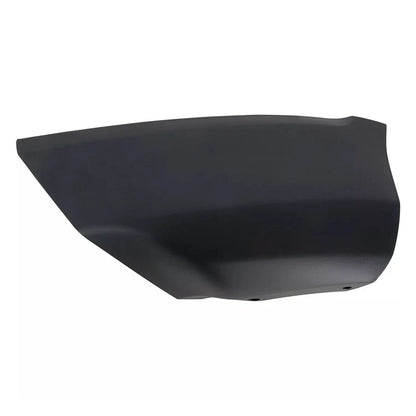 Front Left Bumper Corner Molding for Ford EcoSport
