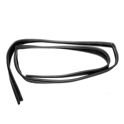 Door Glass Run Channel LH for Toyota Corolla Sprinter Carib (EE110–AE111)