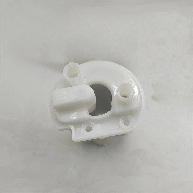 Fuel Filter Assembly Hyundai Sonata (2006–2010)