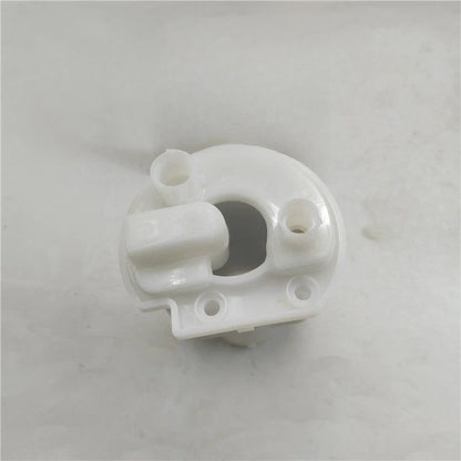 Fuel Filter Assembly Hyundai Sonata (2006–2010)