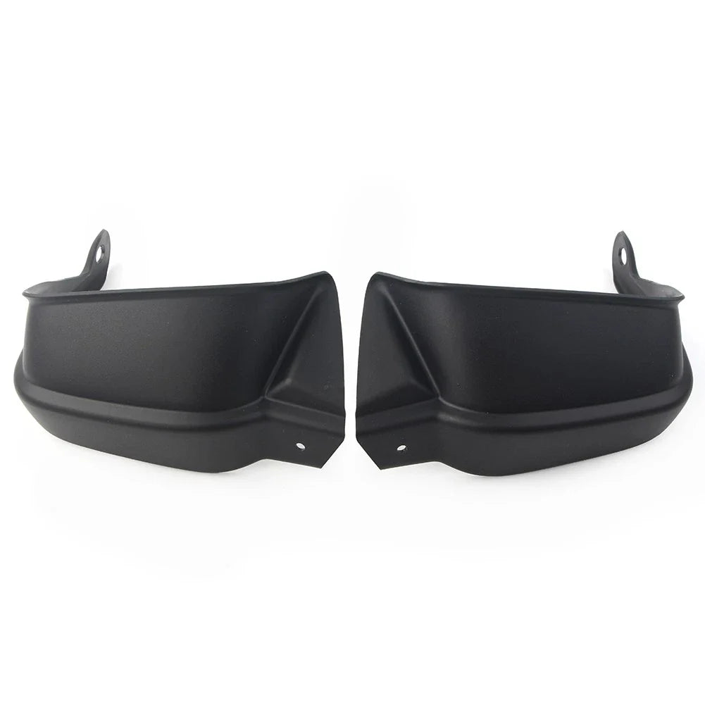 Hand Guard Shells Protector for Kawasaki Z900, Versys 650, 1000 (2020)