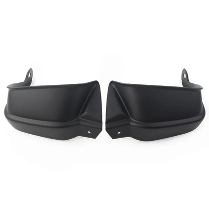 Hand Guard Shells Protector for Kawasaki Z900, Versys 650, 1000 (2020)