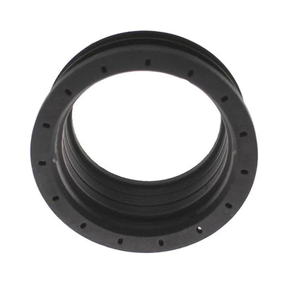 Hose for BMW 1 Series Diesel 2.0 D (2004-2011)