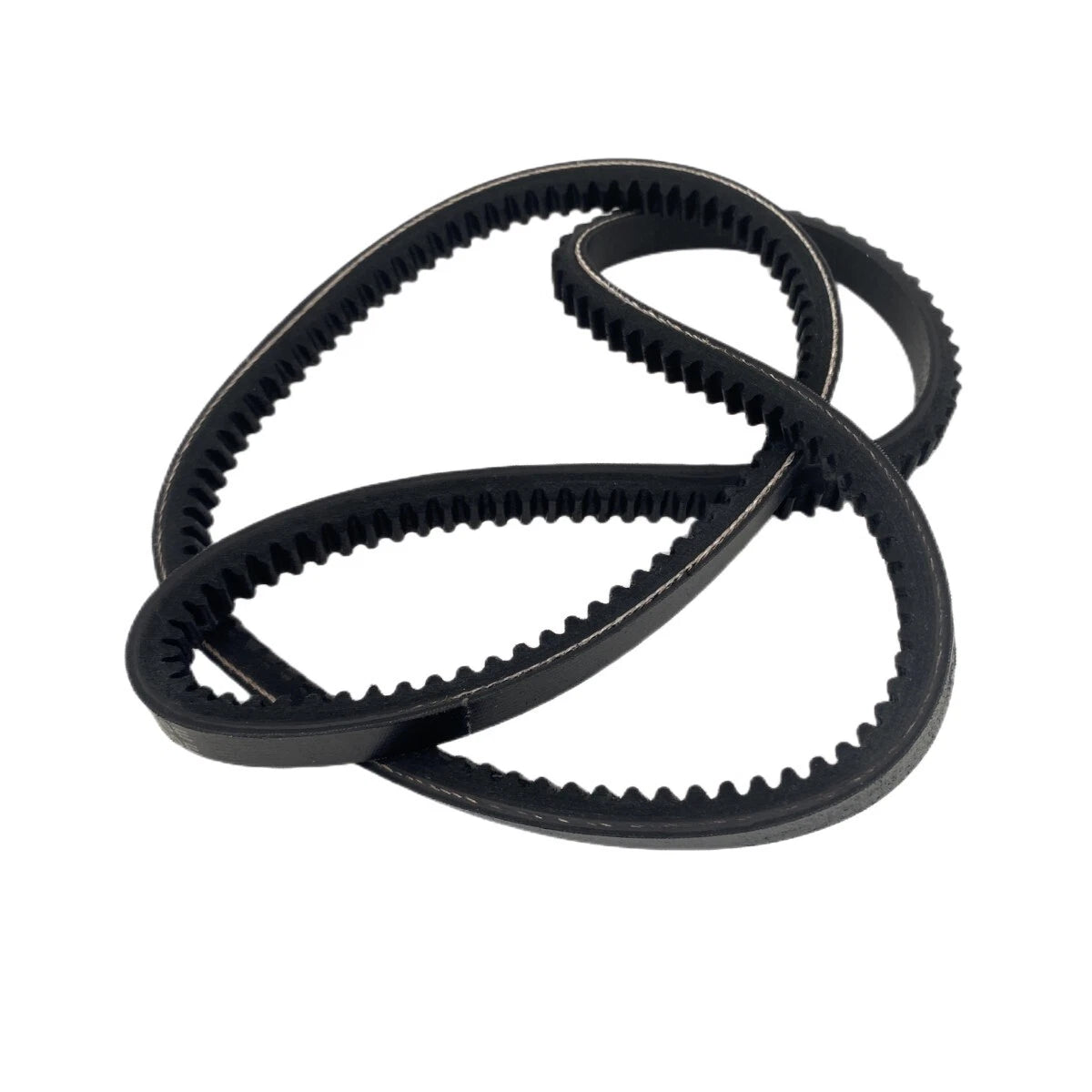 V Belt for Yanmar Marine 4JH4 Inboard Engines
