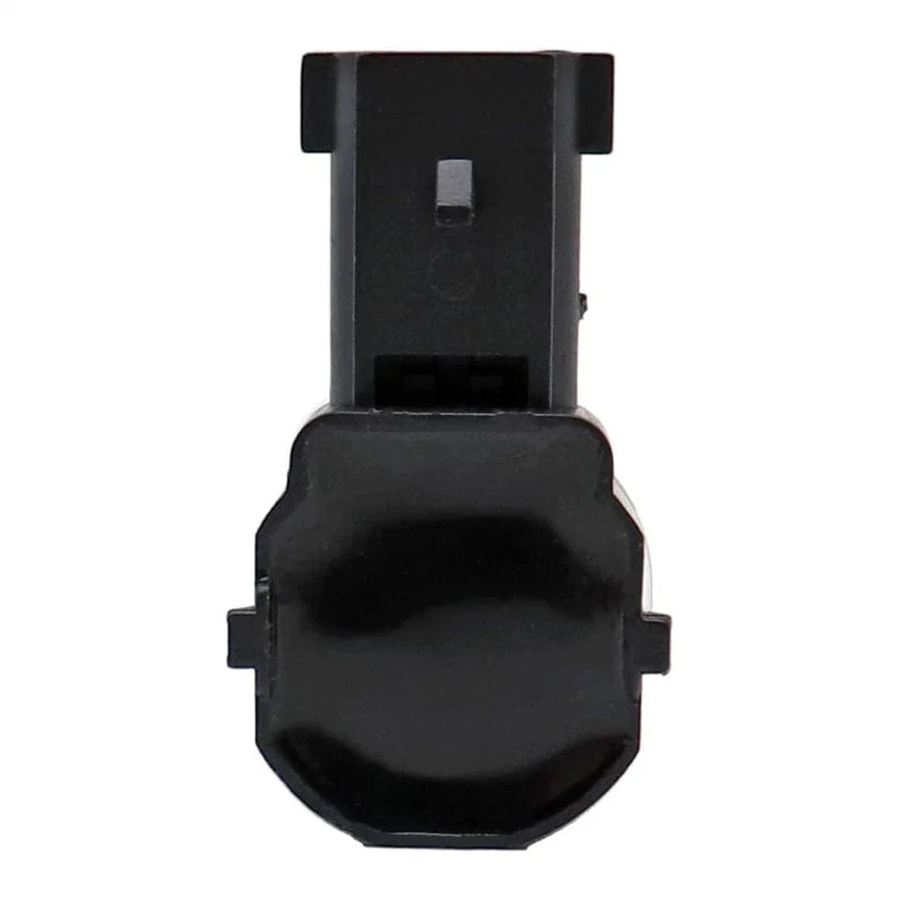 4 x Rear Backup Parking Aid Sensors for Ford F150 F250 (2015-2018)