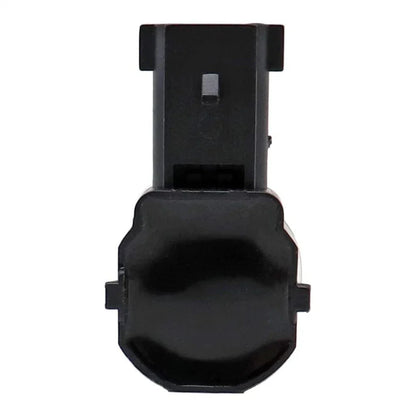 4 x Rear Backup Parking Aid Sensors for Ford F150 F250 (2015-2018)