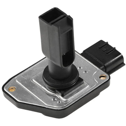 Air Flow Sensor for Nissan Pathfinder, Mercury Villager, Infiniti QX4 (1996-2004)