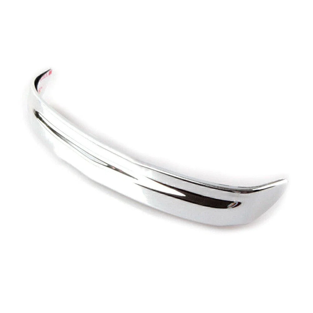 Chrome Rear Fender Trim for Honda Goldwing GL1800 (2001-2011)