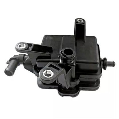 Crankcase Breather Oil Trap for Fiat Alfa Romeo Chrysler
