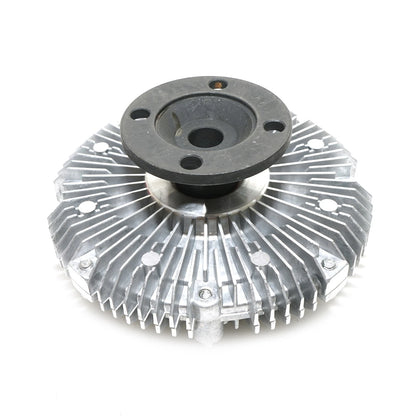 Fluid Coupling Assembly for Toyota Crown Majesta (1991–1999)