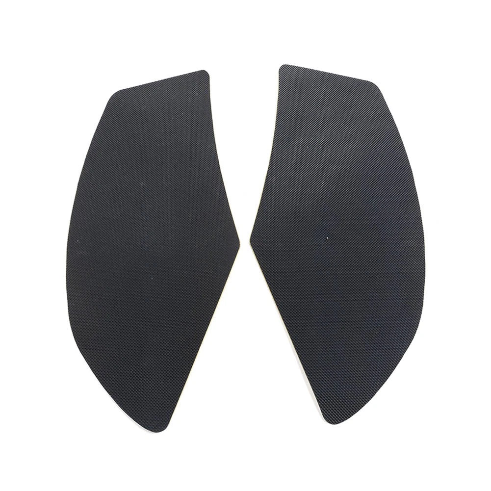 Universal Waterproof Seat Cover for Motorcycle Scooter ATV (70x100 cm)