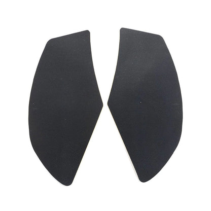 Universal Waterproof Seat Cover for Motorcycle Scooter ATV (70x100 cm)