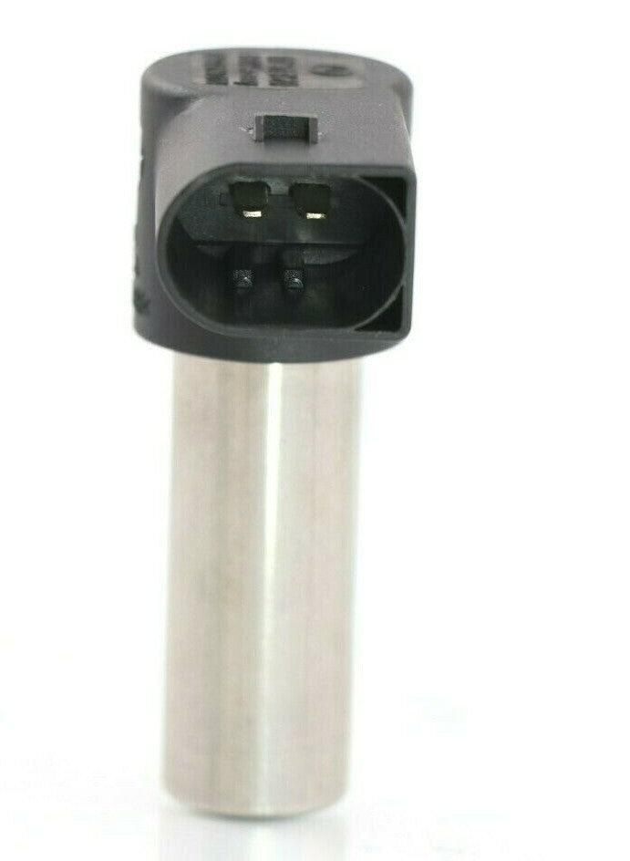 Camshaft Position Sensor for Mercedes Freightliner