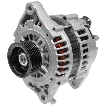 Alternator for Nissan 300ZX Z32 (1990–1995)