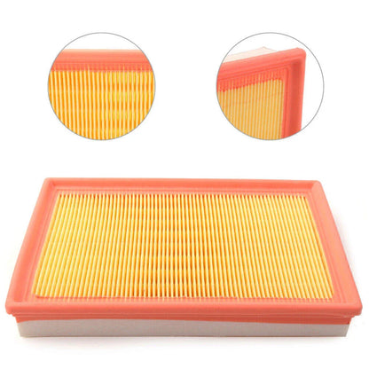 Air Intake Filter for BMW S1000R, S1000XR (2010-2019)