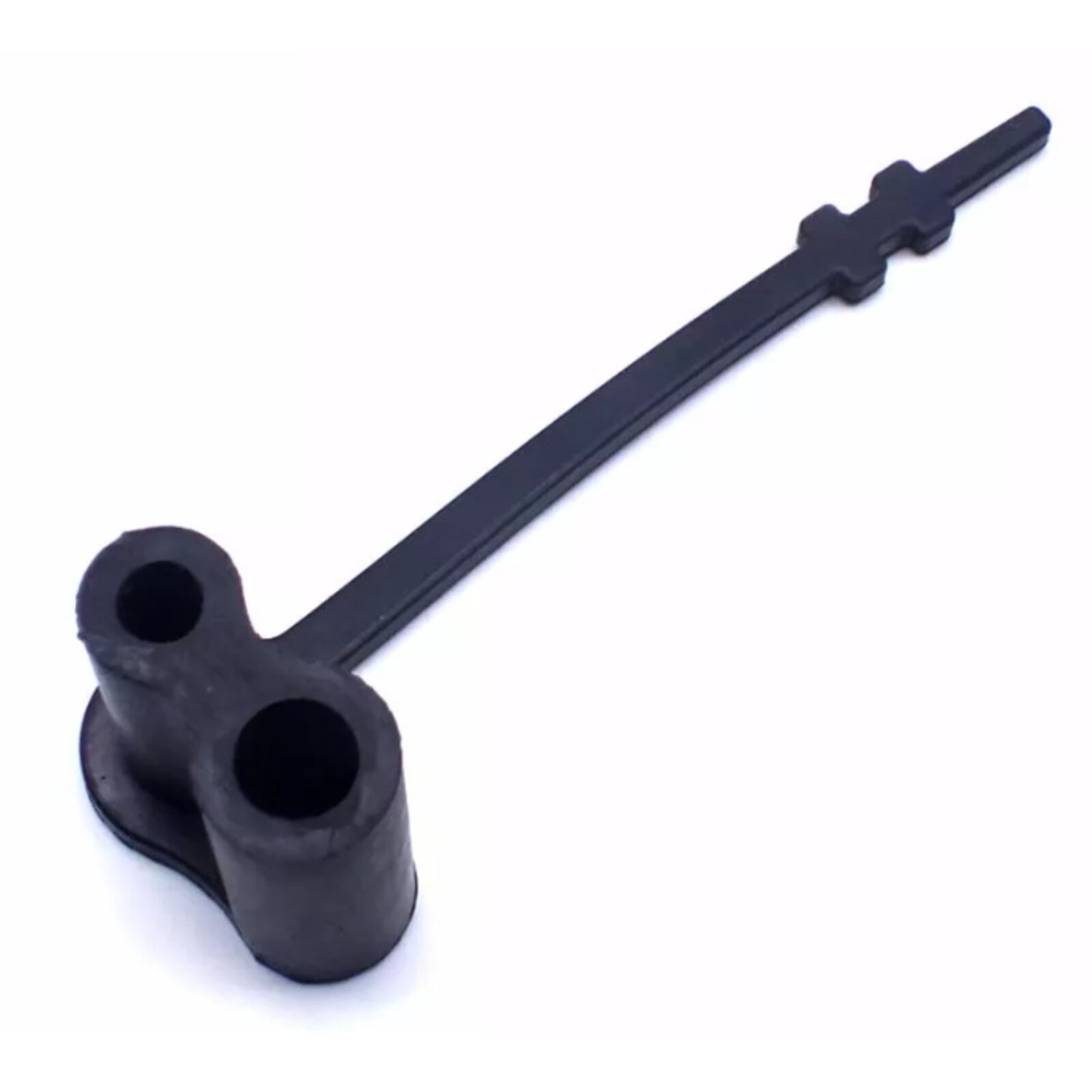 Fuel Connector Cap for Mercury Outboard (4-30HP)