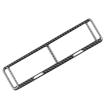 Trunkgo Liner Boot Tray Floor Mat for Volkswagen Jetta (2011–2018)