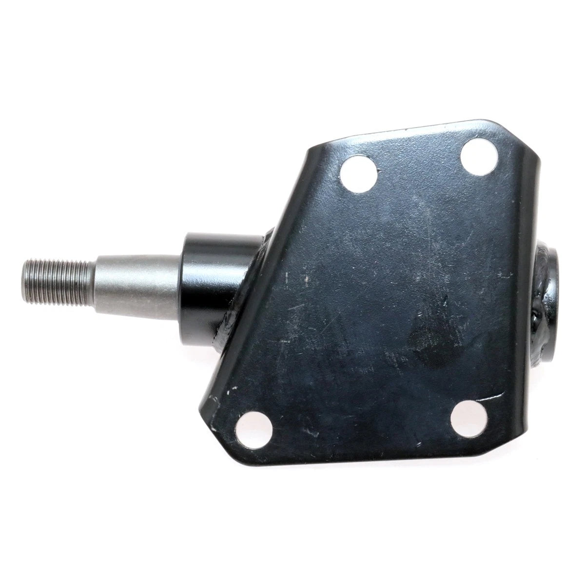 Idler Arm for Isuzu Faster-Z TF TFR Pickup Utility Truck (1988–2002)
