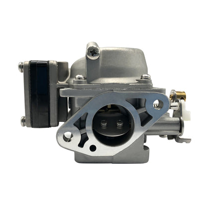 Carburetor for Yamaha 8HP 2-Stroke Outboard (Year Range Not Specified)