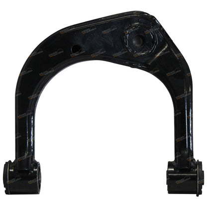 Front LH Upper Control Arm Assembly for Toyota Prado (1996–2002)