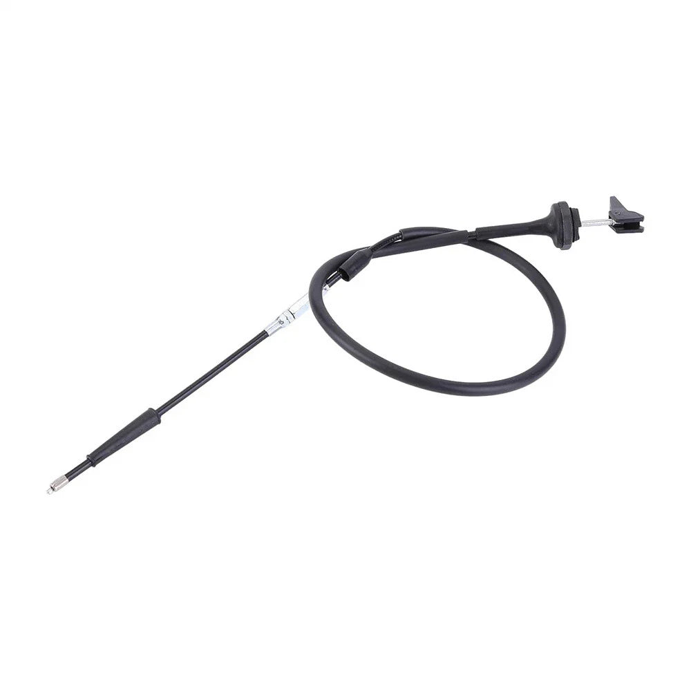 Choke Cable Starter for Yamaha Grizzly 600 YFM600F (1998-2001)