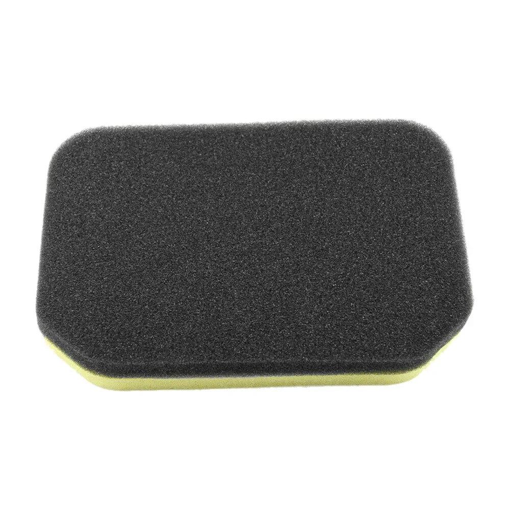 Air Filter Cleaner for Suzuki Burgman 250 Skywave AN250 (1998-2006)