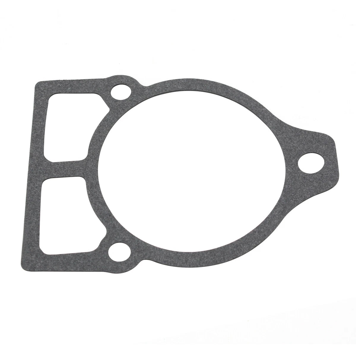Water Pump Impeller Kit for Mercury (18-3320)
