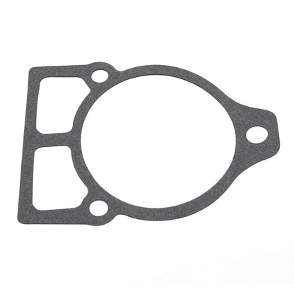 Water Pump Impeller Kit for Mercury (18-3320)