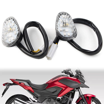 Throttle Cable for Yamaha Big Bear 400 YFM400 YFM400H YFM400F (2000–2007)