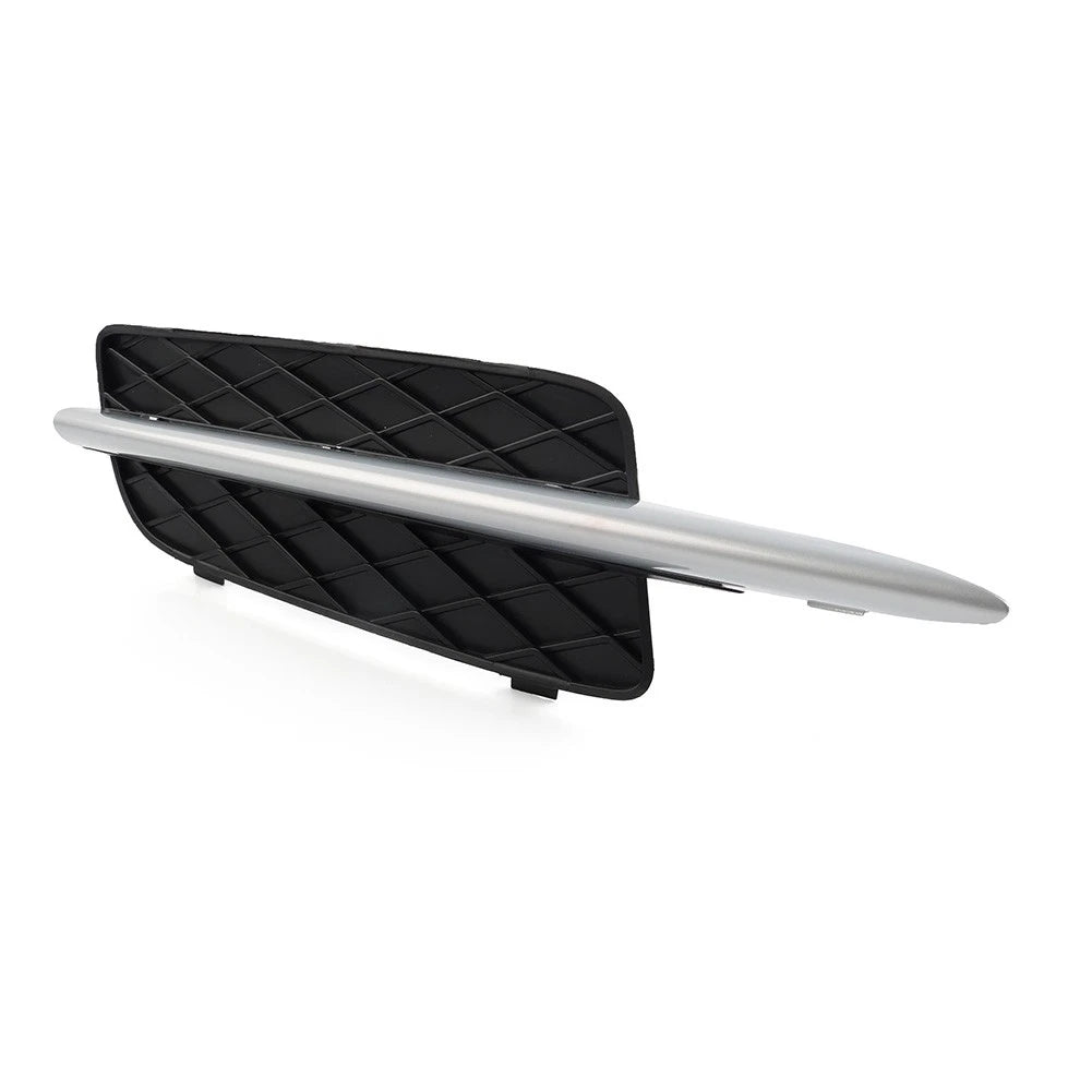 Final Drive Housing Cardan Crash Slider Protector for BMW R1200GS (2013–2020)
