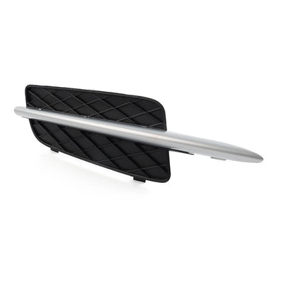Final Drive Housing Cardan Crash Slider Protector for BMW R1200GS (2013–2020)