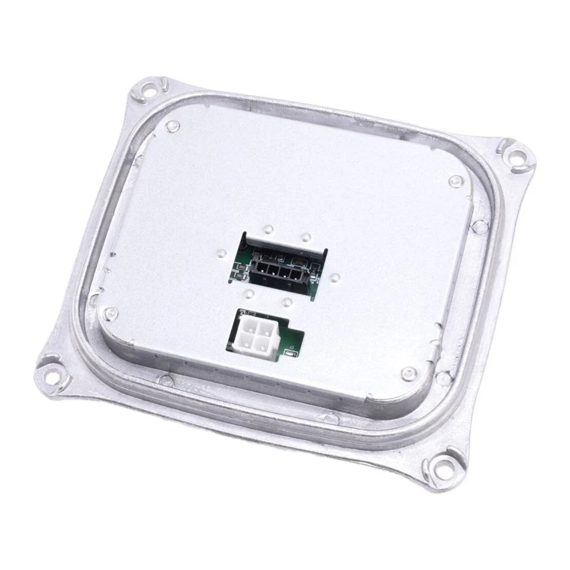 Xenon Headlight Control Unit for BMW E92 E93 E63 E64 (2007-2013)