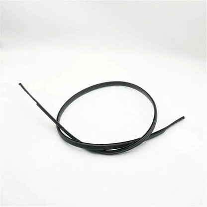 Car Roof Moulding Seals for Vios, Yaris (2007-2013)