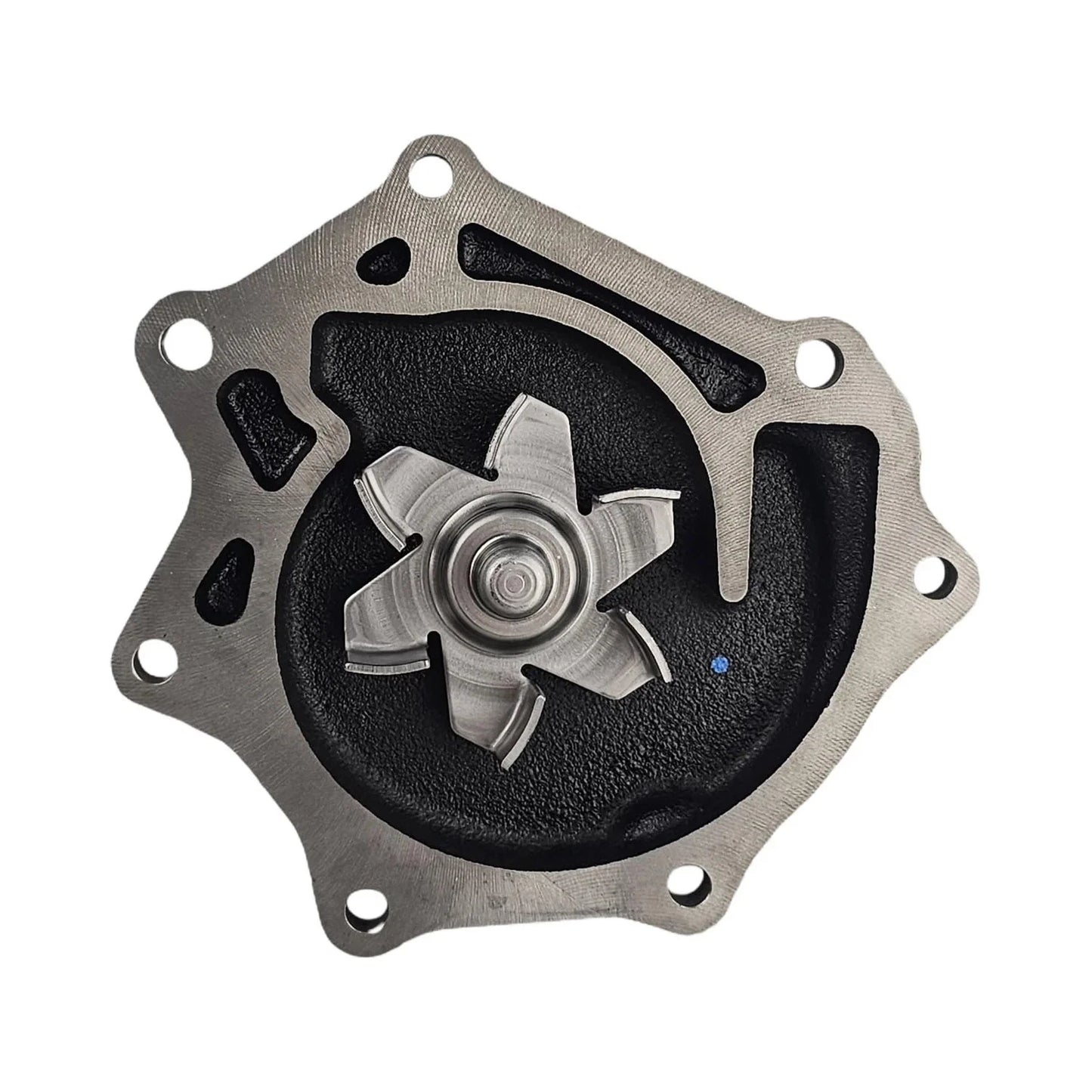 Water Pump for Nissan Patrol GQ/Safari Y60 GU Y61 (1988–2023)