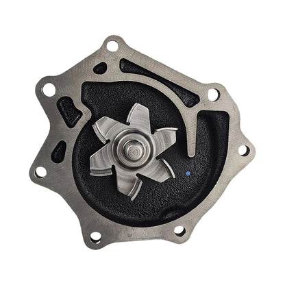 Water Pump for Nissan Patrol GQ/Safari Y60 GU Y61 (1988–2023)