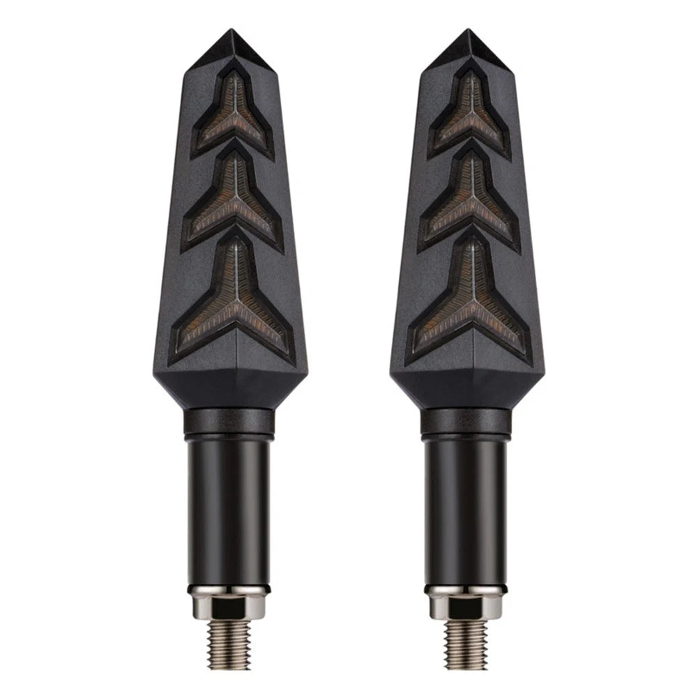 1PC Quick Release Bumper Holder Clip for Various Vehicles