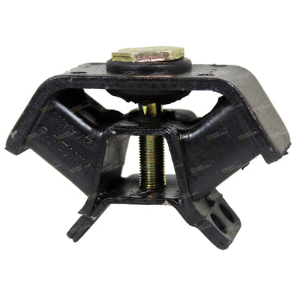Rear Engine Mount for Toyota Hilux LN40 LN55 LN56 (1983–1988)