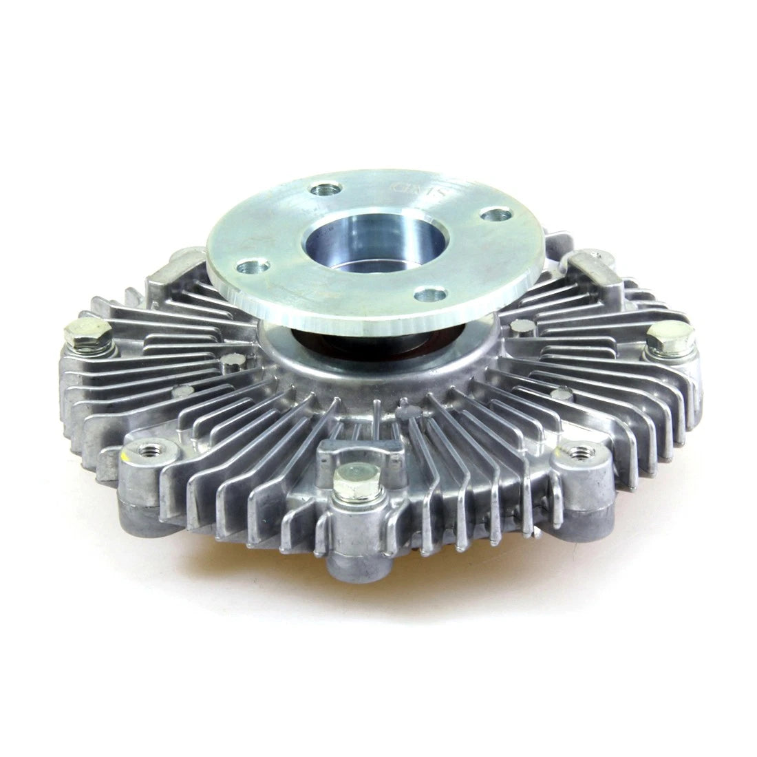 Fan Coupling for Nissan Datsun Laurel Cedric (1960–1984)